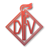[ >> Deutscher Freidenker-Verband e.V. ]
