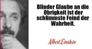 Jahresabschlussbrief 2023 an die Mitglieder des Landesverbands Rheinland-Pfalz/Saar