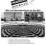 FriedensJournal 3/2024 als pdf