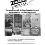 FriedensJournal 4/2024 als pdf