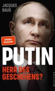 Baud - Putin Herr des Geschehens