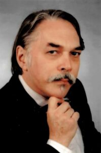 Joachim Kullmann