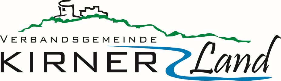 Verbandsgemeinde Kirner Land