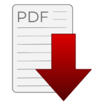 pdf-Download