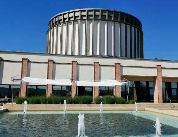 Panorama-Museum, Z thomas, CC BY-SA 4.0