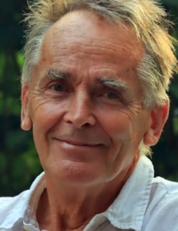 Michael von der Schulenburg