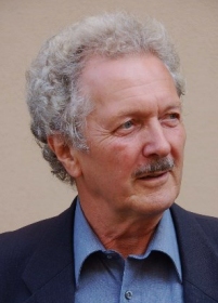 Wolfram Wette