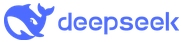 DeepSeek